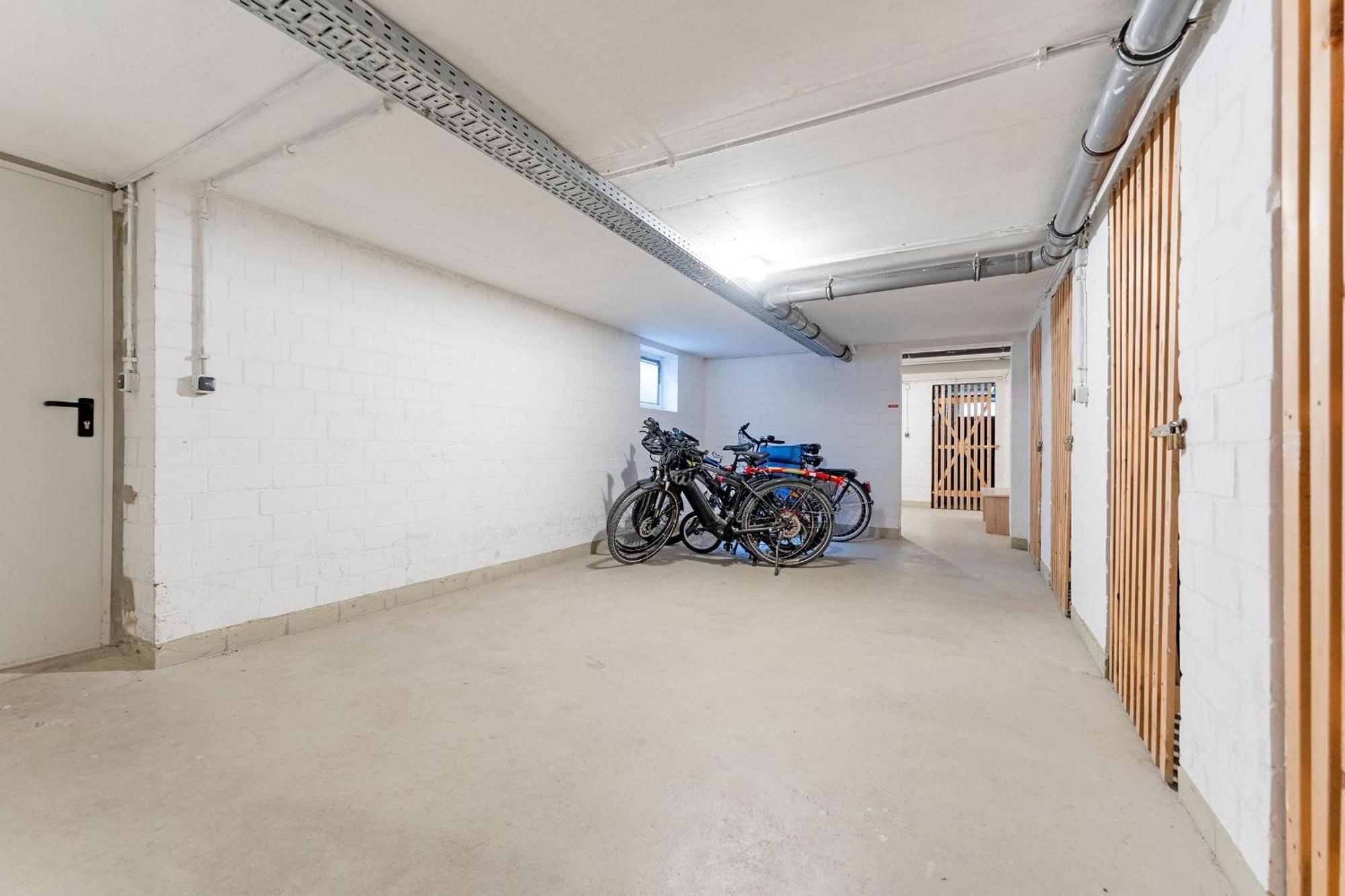 Schuetzenweg 7-9 Wohnung 13 Kellenhusen Exteriér fotografie